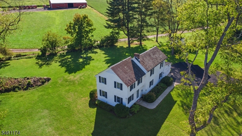 132 Valley Station Rd, Bethlehem Twp.