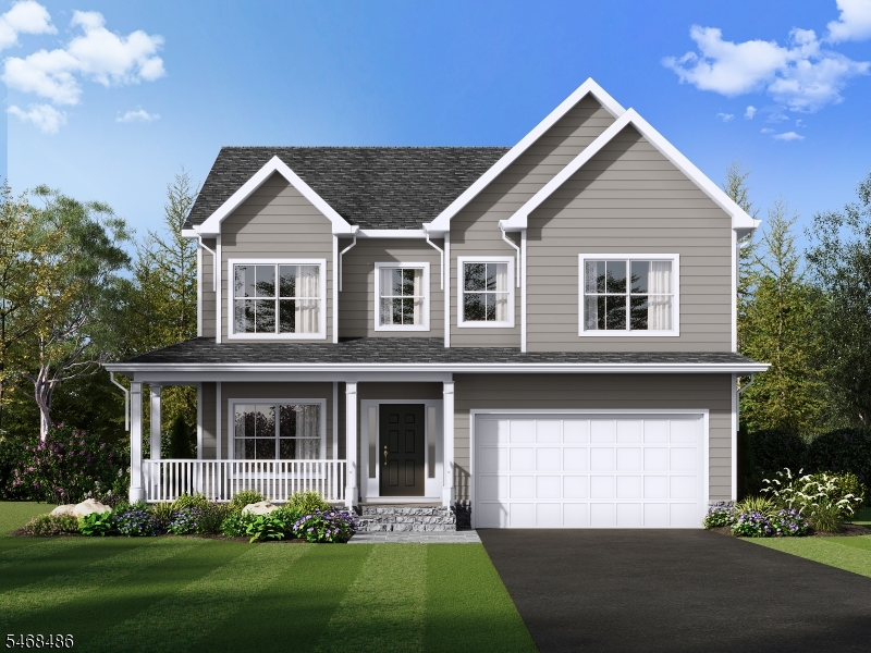 615 Kensington Dr, Westfield Town