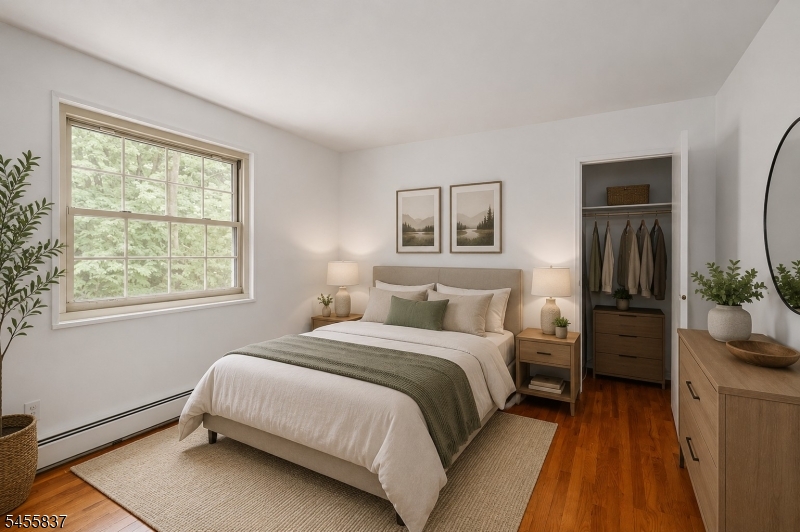 255 Main St Unit C3, Madison Boro
