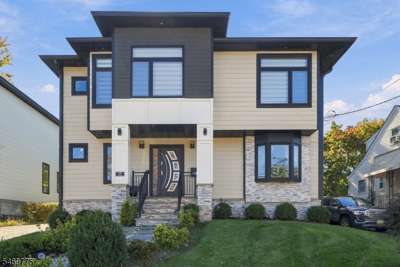 79 Elm Ave, Fairview Boro