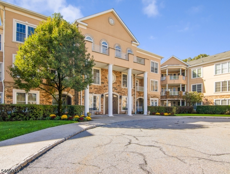 3223 Franklin Ln, Rockaway Twp.