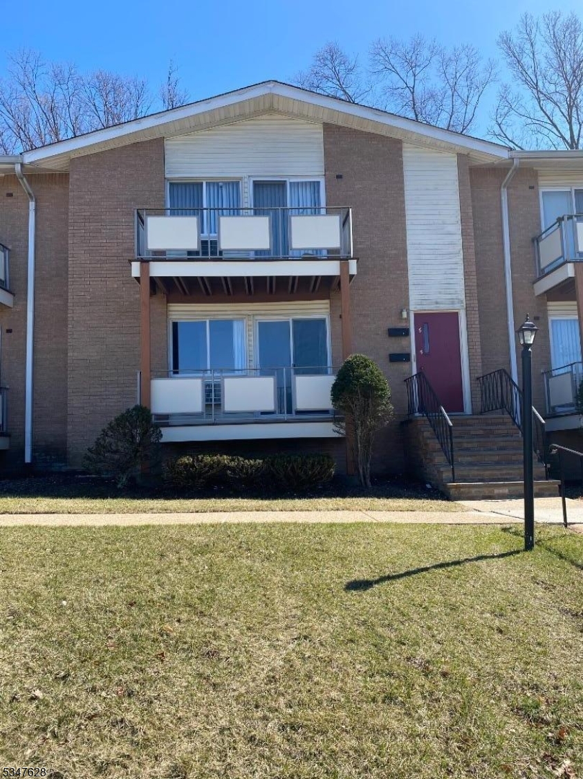 156 US 46 Unit 20, Rockaway Boro