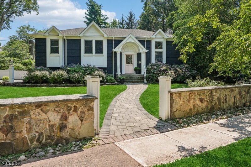134 Norwood Ave, Montclair Twp.