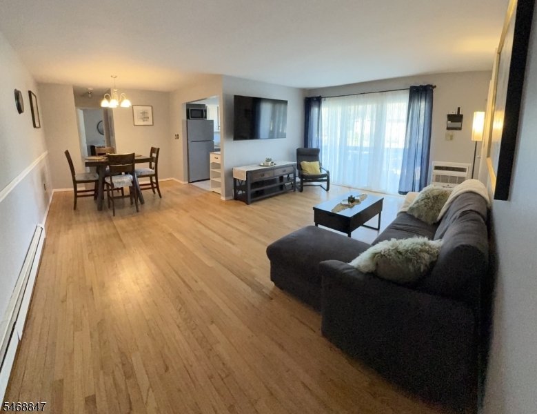 18 Deanna Dr Unit 35, Hillsborough Twp.