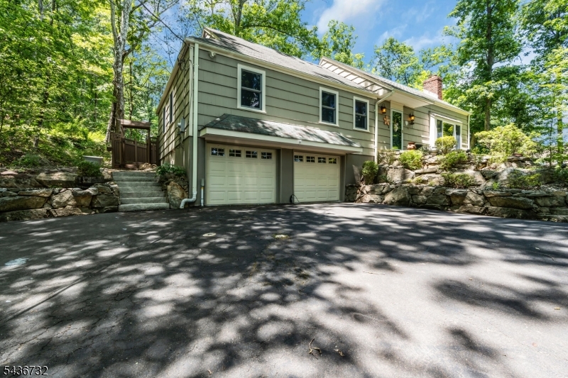 19 Mccann Mill Rd, Tewksbury Twp.