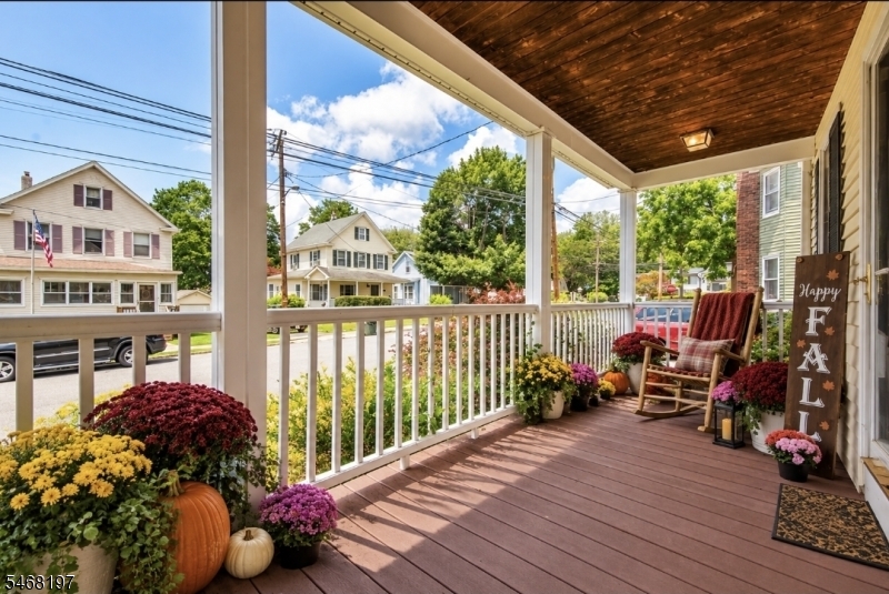 14 Garden Ave, Wharton Boro