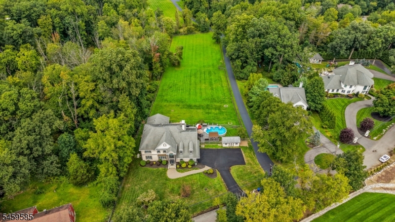 24 W Sunset Rd, Pequannock Twp.
