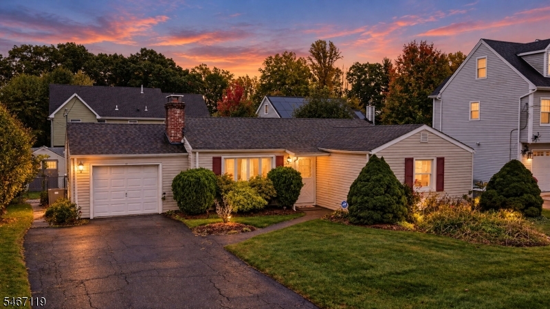 37 Clearmont Ave, Denville Twp.