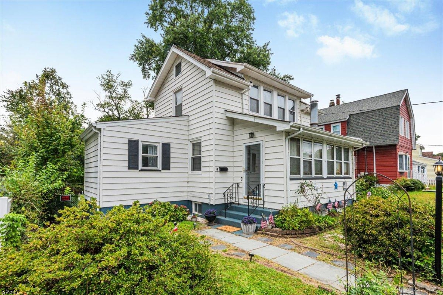 5 Smallwood Ave, Belleville Twp.