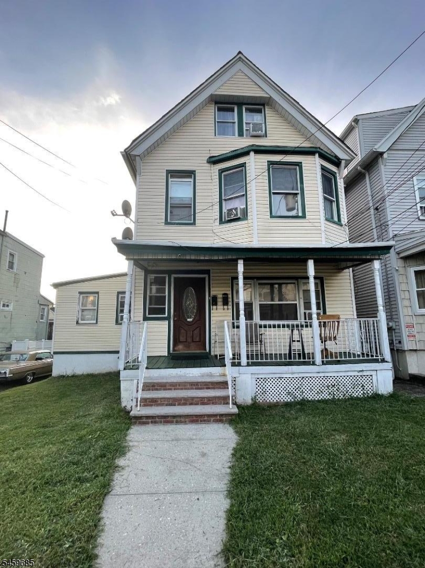 87 Watson Ave Unit 2, West Orange Twp.