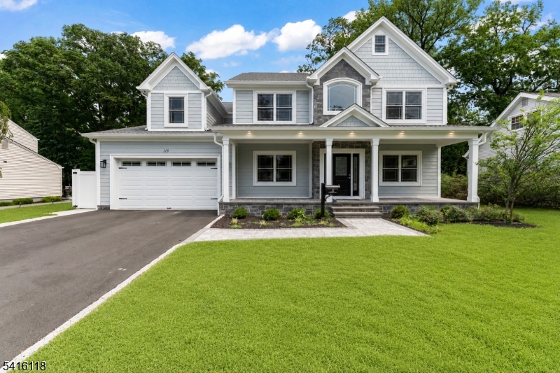 118 Cambridge Rd, Westfield Town
