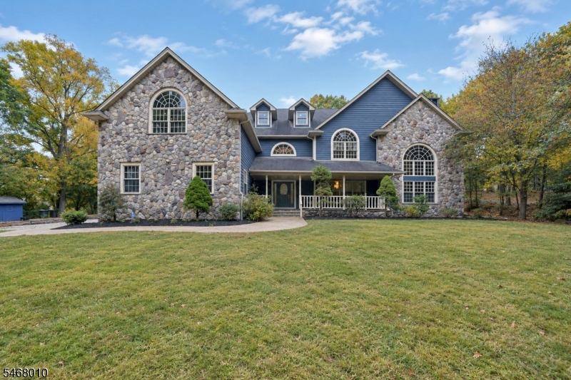 59 Boonton Ave, Montville Twp.