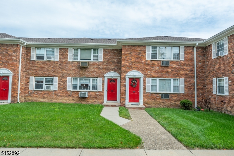 1247 Valley Rd Unit A, Wayne Twp.