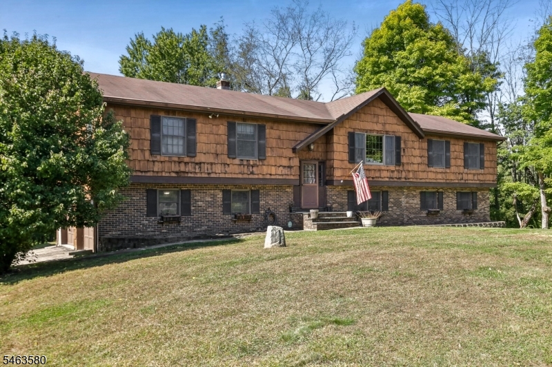 111 Beemer Church Rd, Wantage Twp.