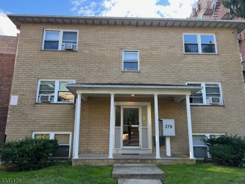 279 Chestnut St Unit 10, Nutley Twp.