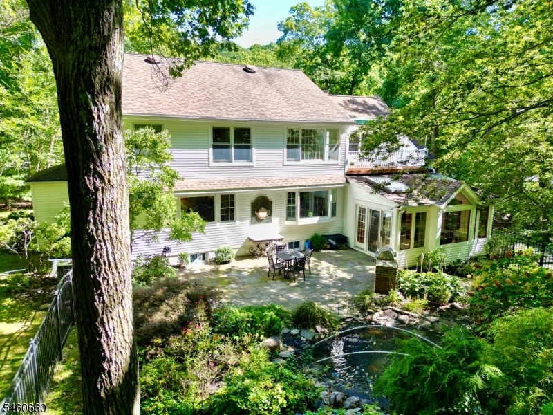 463 Laurel Ln, Kinnelon Boro