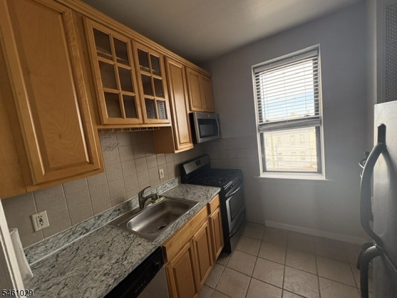 680 Kennedy Blvd Unit 406, Bayonne City