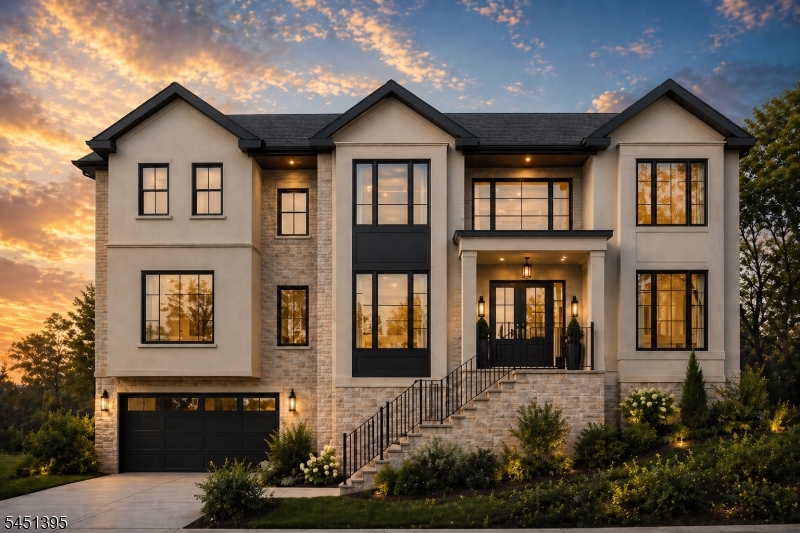 566 River Rd, Chatham Twp.