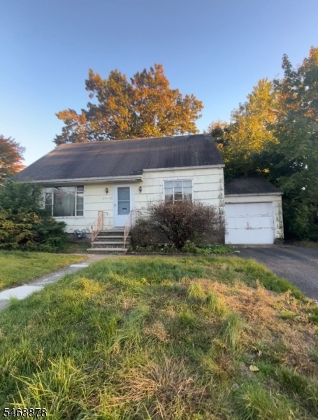 24 Arcadia Rd, Fair Lawn Boro