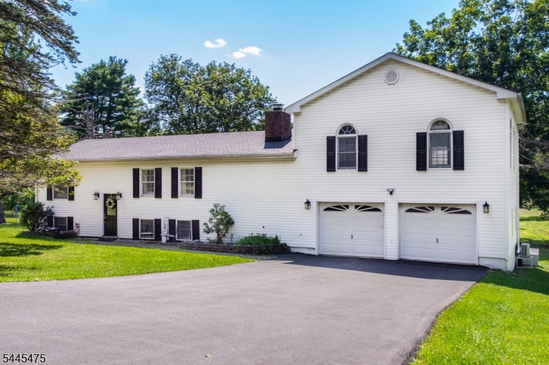 19 Little Rd, Lafayette Twp.