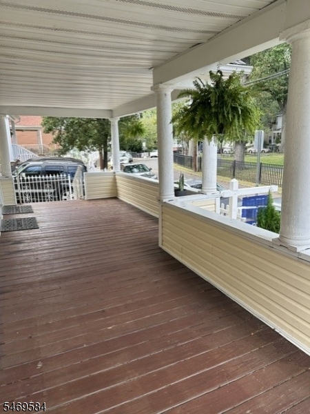 22 Homestead Park Unit 1, Newark City