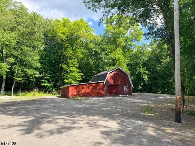 2 William St, Wanaque Boro