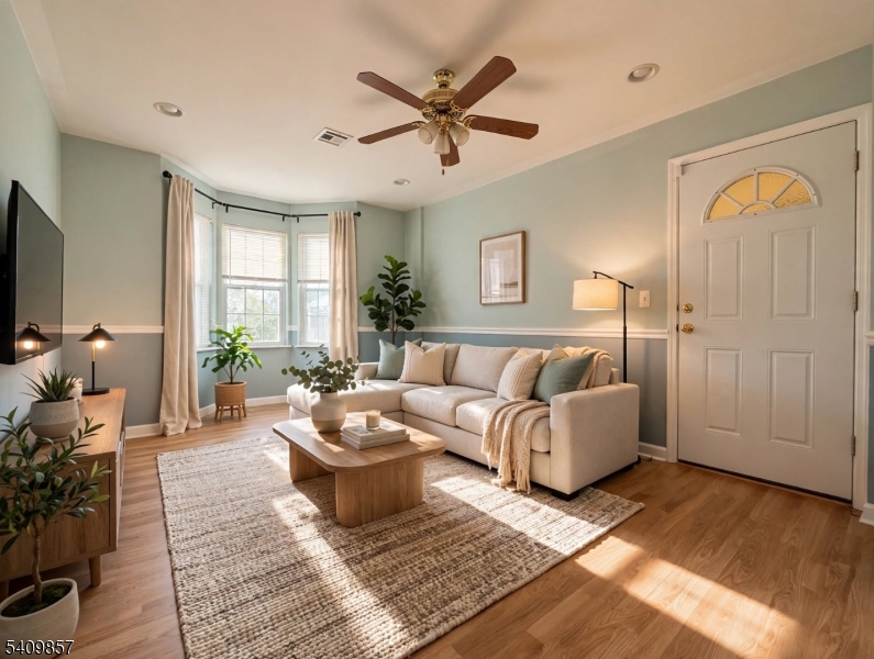 24 N 7Th St, Newark City