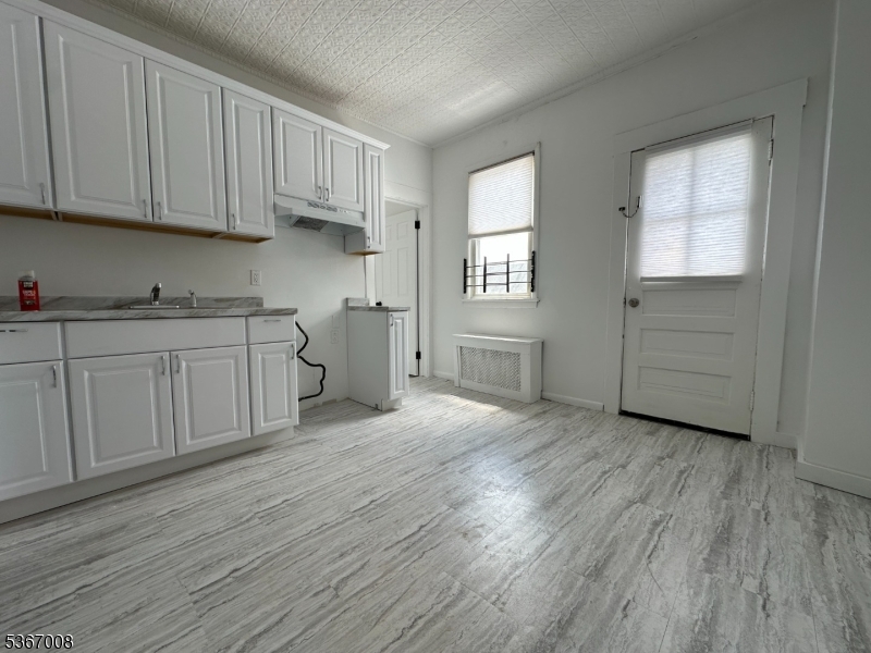 526 Valley Brook Ave, Lyndhurst Twp.
