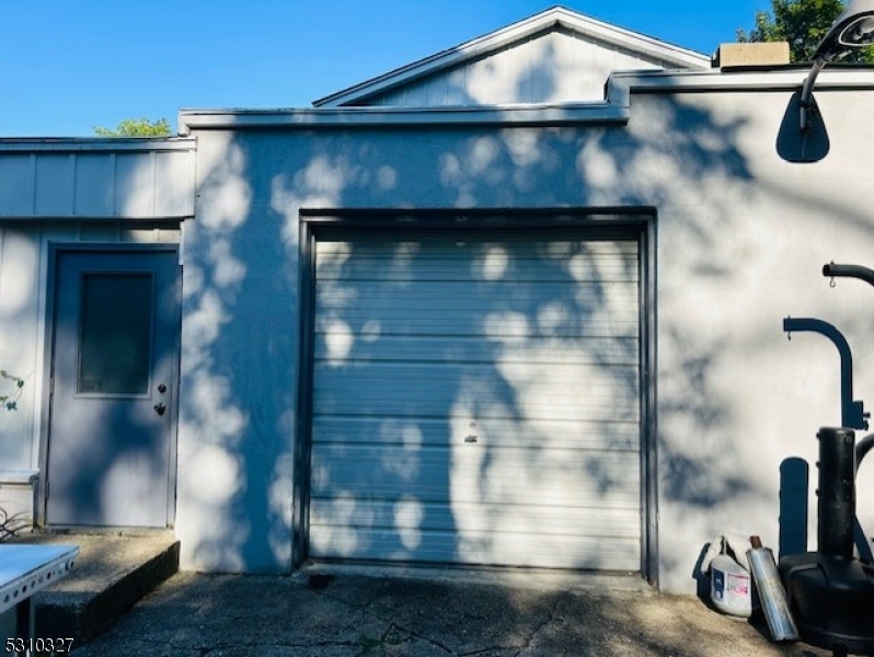 384 Rutherford Ave, Franklin Boro