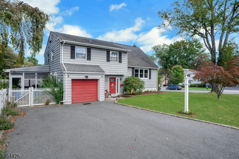 22 Ann St, Verona Twp.