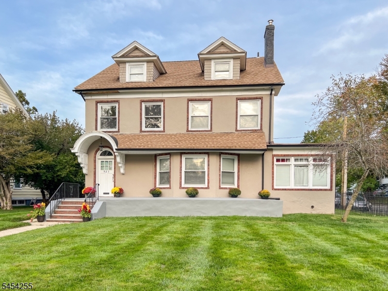 925 Hillside Ave, Plainfield City