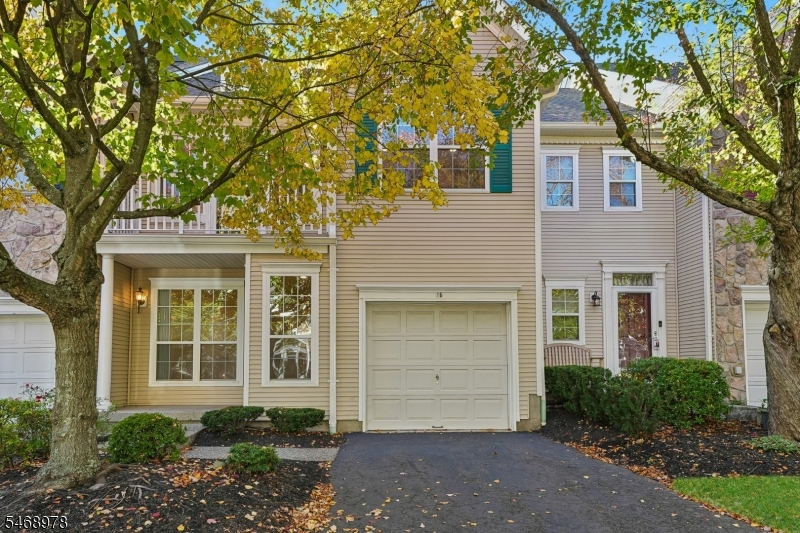 26 Mayflower Dr, Bernards Twp.