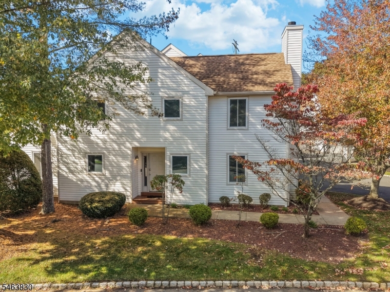 12 Cain Ct, Montville Twp.