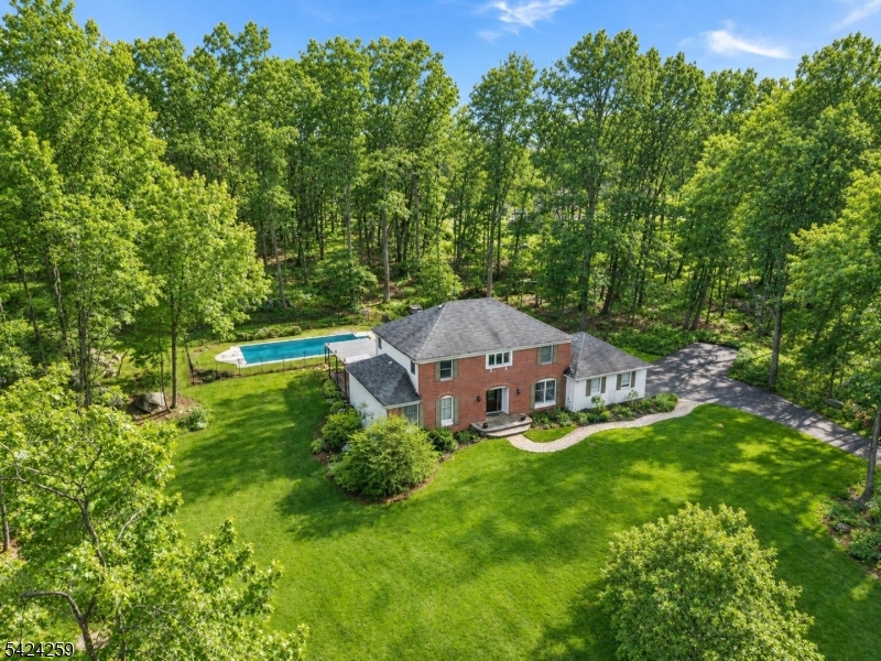 431 Little Brook Rd, Lebanon Twp.