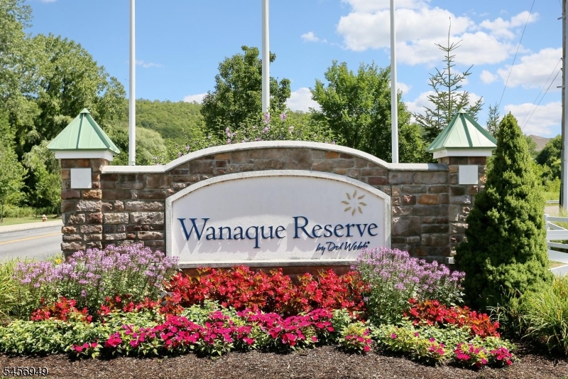 5111 Warrens Way Unit 11, Wanaque Boro