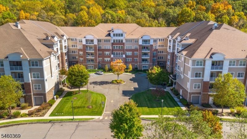 1118 Warrens Way, Wanaque Boro
