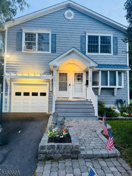 306 W Main St Unit 306, Bound Brook Boro