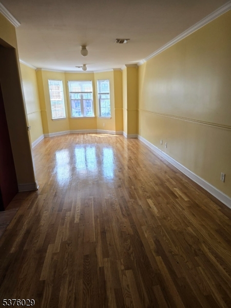 760 Bergen St Unit 2, Newark City