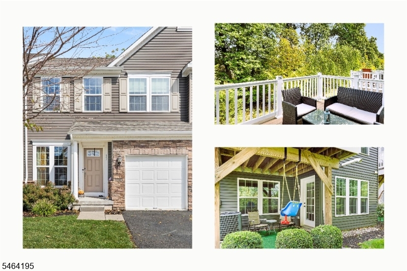 33 Woodland Way, Mount Arlington Boro