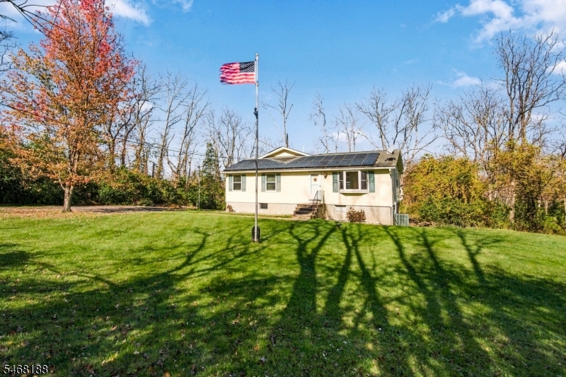 97 Creek Rd, Green Twp.