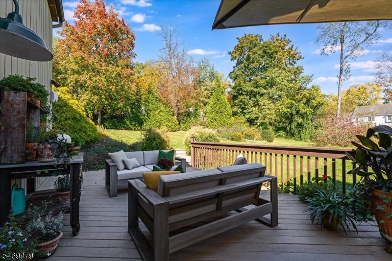5 Spruce Ln, Harding Twp.