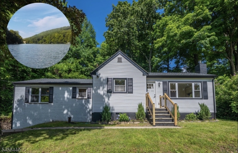 33 Orchard Dr, Vernon Twp.