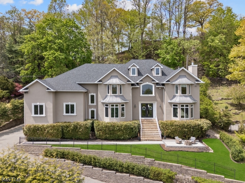 228 Highland Ave, Montclair Twp.