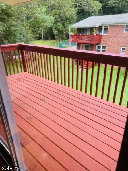 69 Fox Hill Dr Unit B, Dover Town
