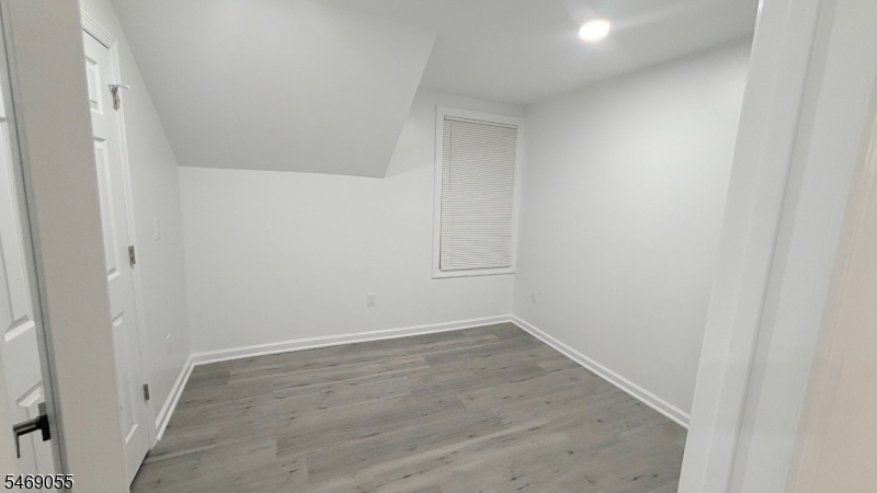 150 Jefferson St Unit 2, Paterson City