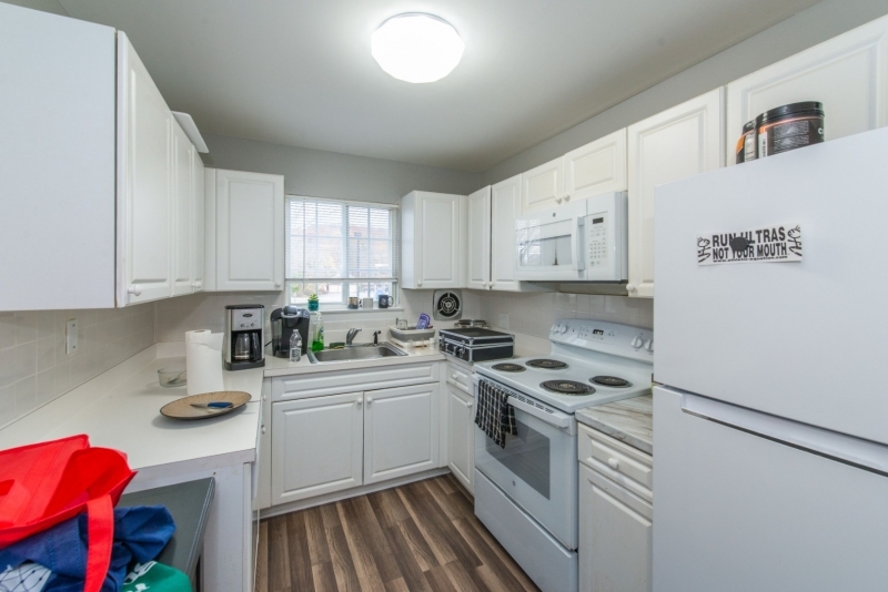 29 Paterson Ave Unit 35, Newton Town