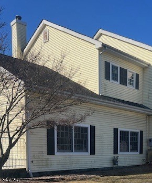 991 Hamburg Tpke, Wayne Twp.