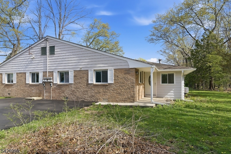 2 Heron Street Unit D, Manchester Twp.