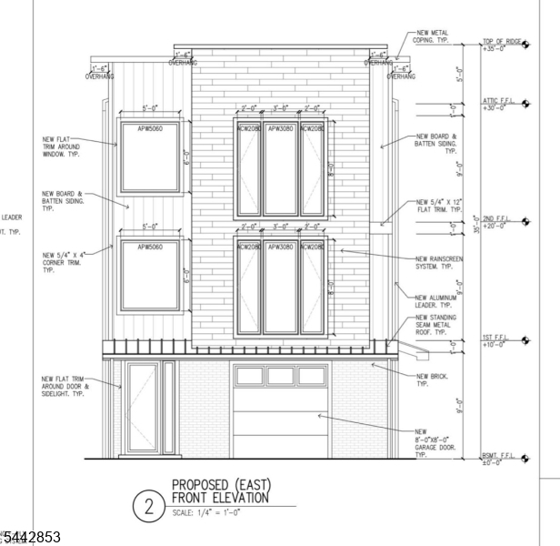 137 22Nd St, Irvington Twp.