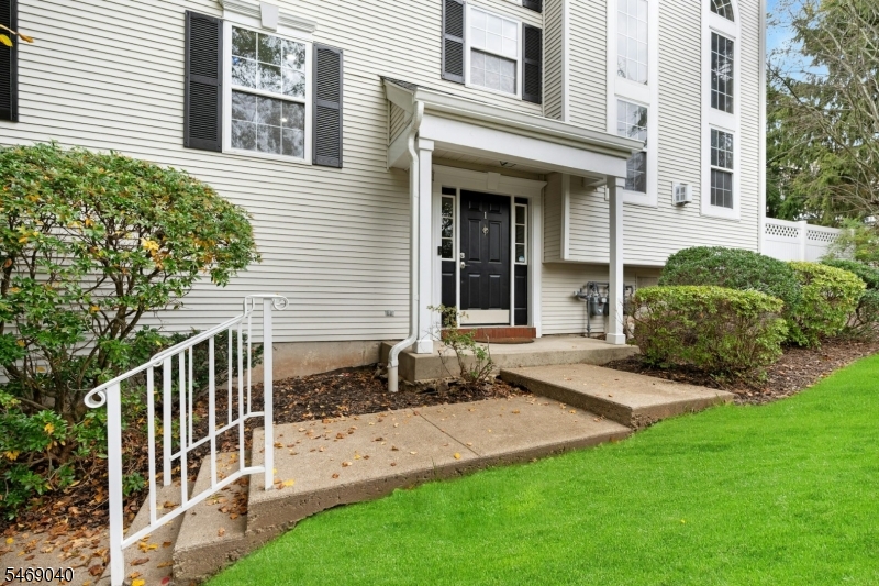 1 Knox Ct, Bernards Twp.
